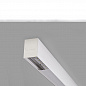ART-LINE50-N ECO LED Светильник накладной линейный   -  Накладные светильники 